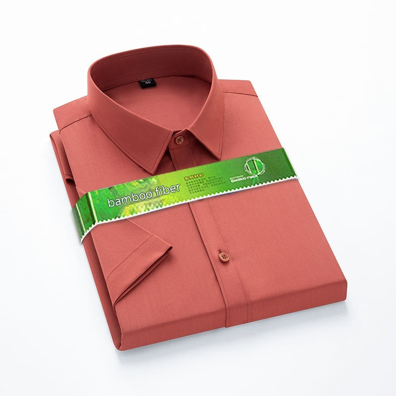 https://cf.cjdropshipping.com/quick/product/09c4ae85-eee4-4e5a-8914-68601135f178.jpg