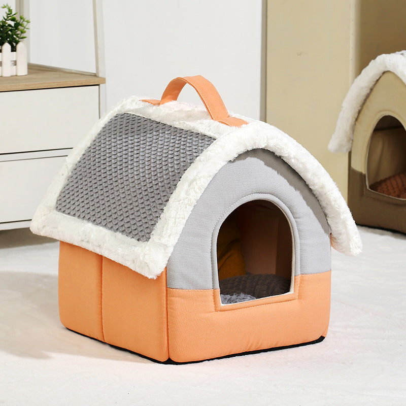 756833229-1