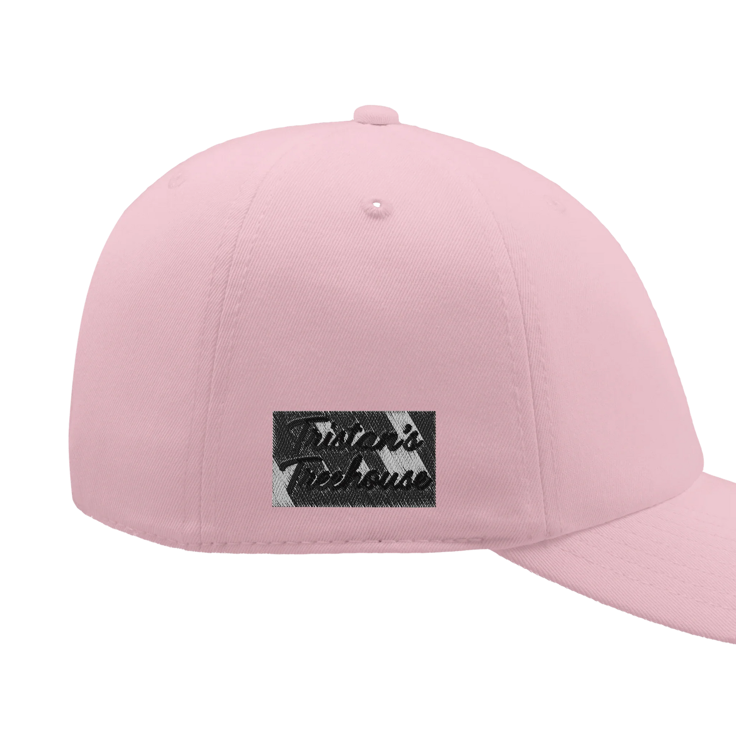 Unity is a Universal Language – Hat