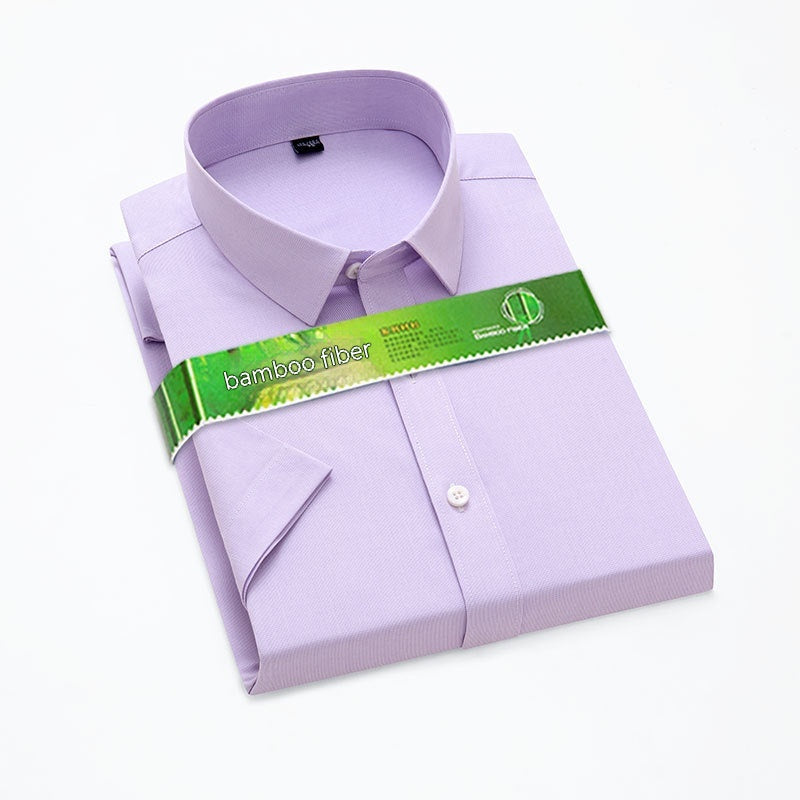 https://cf.cjdropshipping.com/quick/product/0f55d5a5-6c54-4301-9f81-b9c55a2c717b.jpg