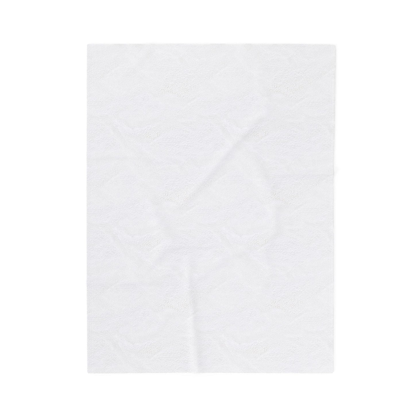 #1 Internet Junkie Velveteen Plush Blanket | Top-List Ranking Graphic, List Lover