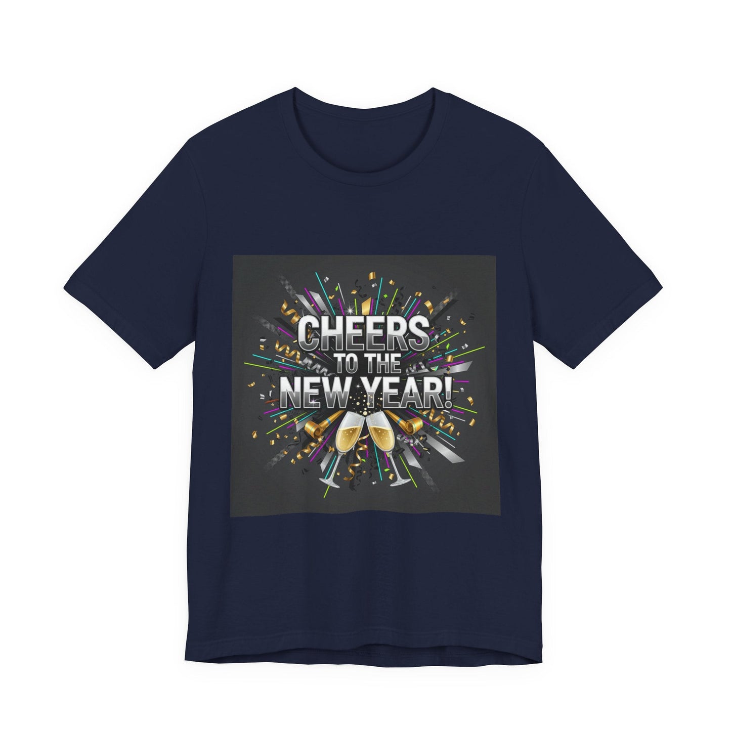 Flow State T-Shirt | Focus Mode Engaged Mindfulness Graphic Tee