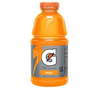 beverages - cavamart.com