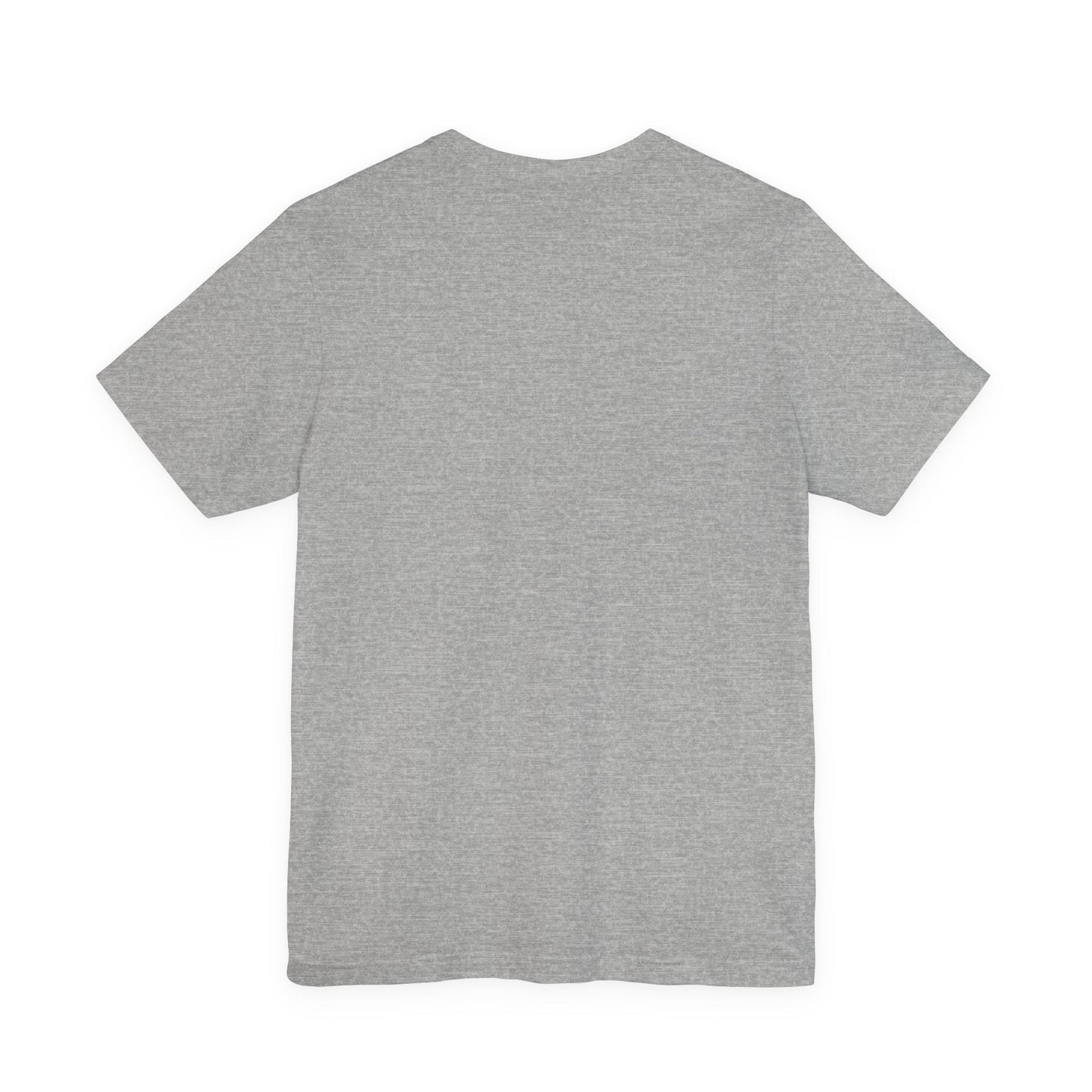 I'll Try Again Next Year T-Shirt | resolution joke shirt, January burnout meme