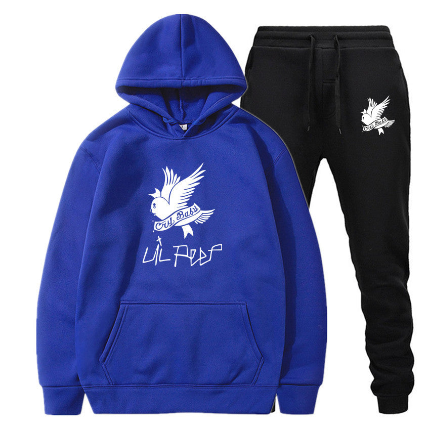 https://cf.cjdropshipping.com/2062/11215498563389.jpg