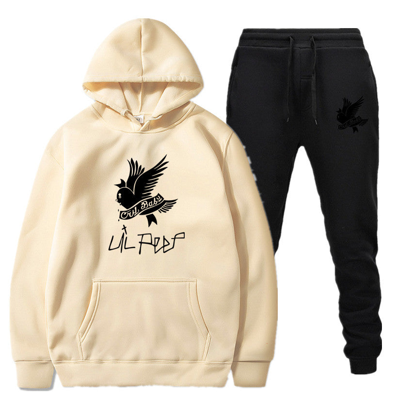 https://cf.cjdropshipping.com/2062/1168586388555.jpg