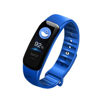 https://cf.cjdropshipping.com/20200826/117512115535.jpg