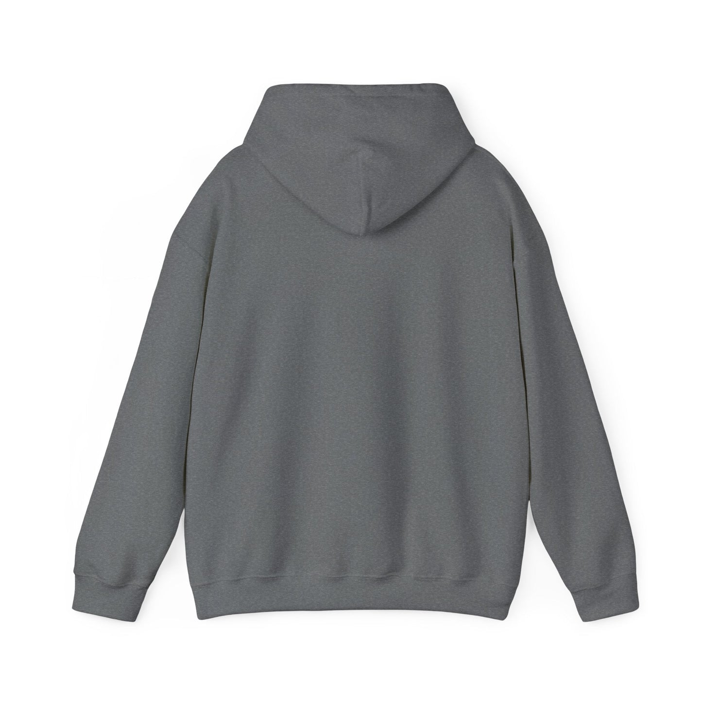 Peace ULP Hooded Sweatshirt