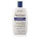 Prax Lotion Lotion For Itching Skin 4 Fl Oz