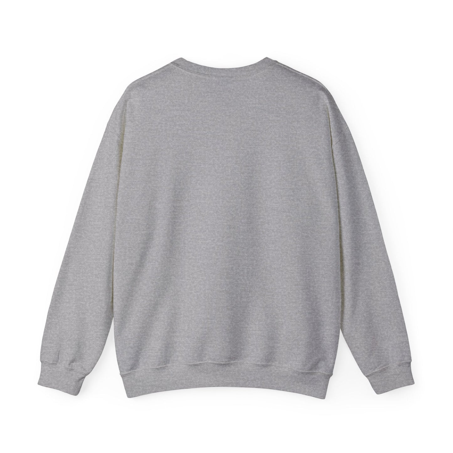 Ride or Die Skull Crewneck Sweatshirt | western skull art, gothic Americana