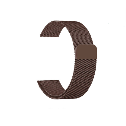 Watch strap