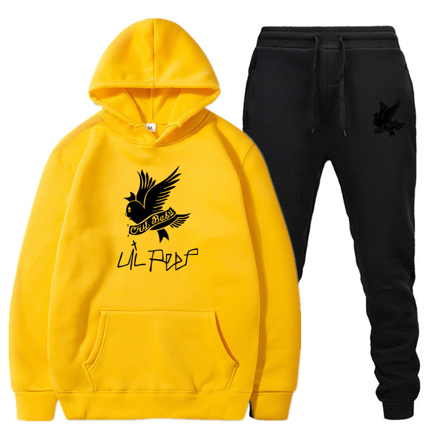 https://cf.cjdropshipping.com/2062/1401662547326.jpg