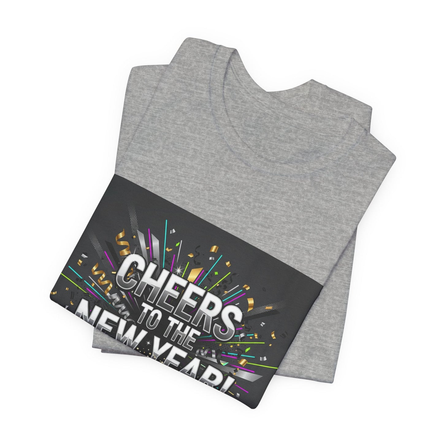 Flow State T-Shirt | Focus Mode Engaged Mindfulness Graphic Tee