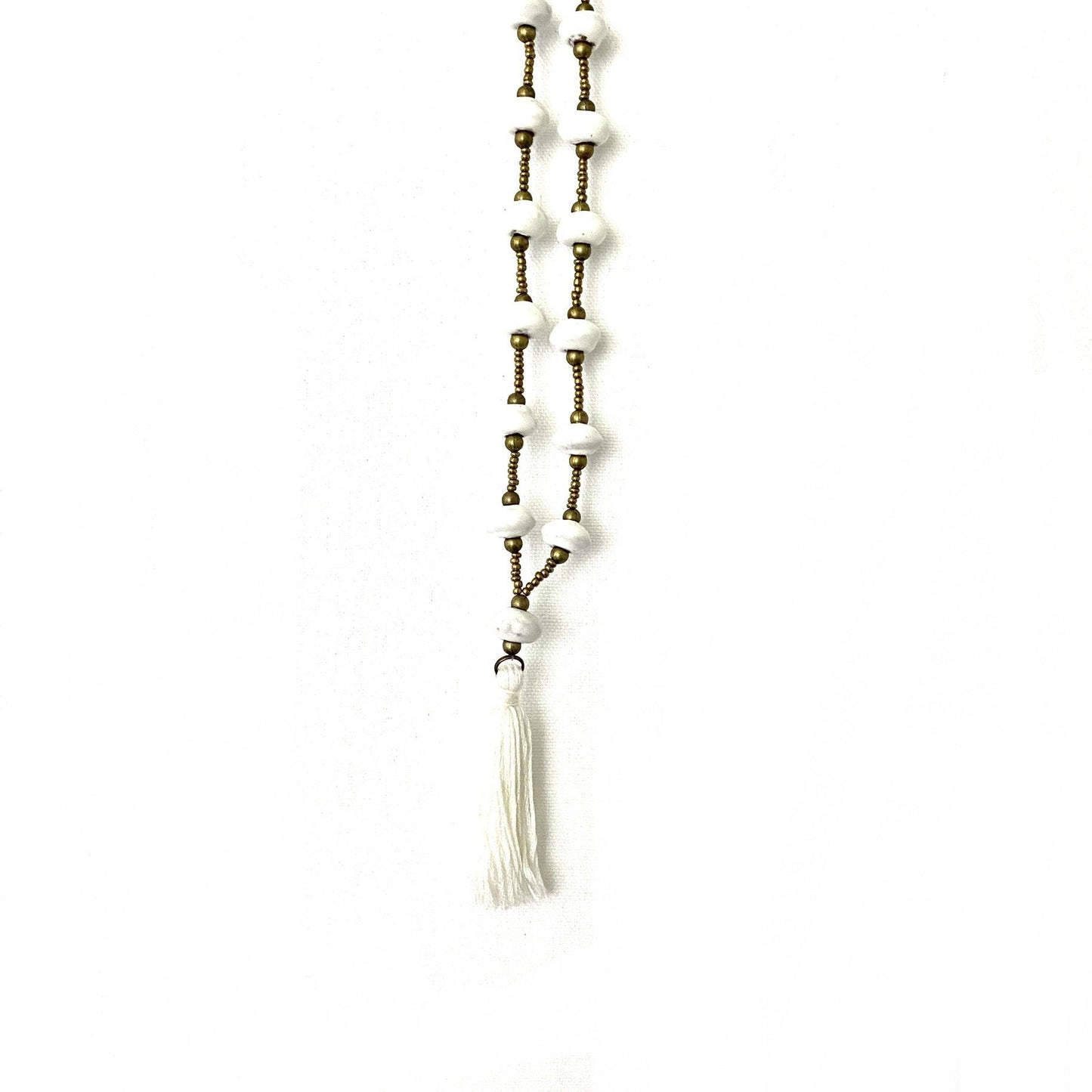 Camille Necklace