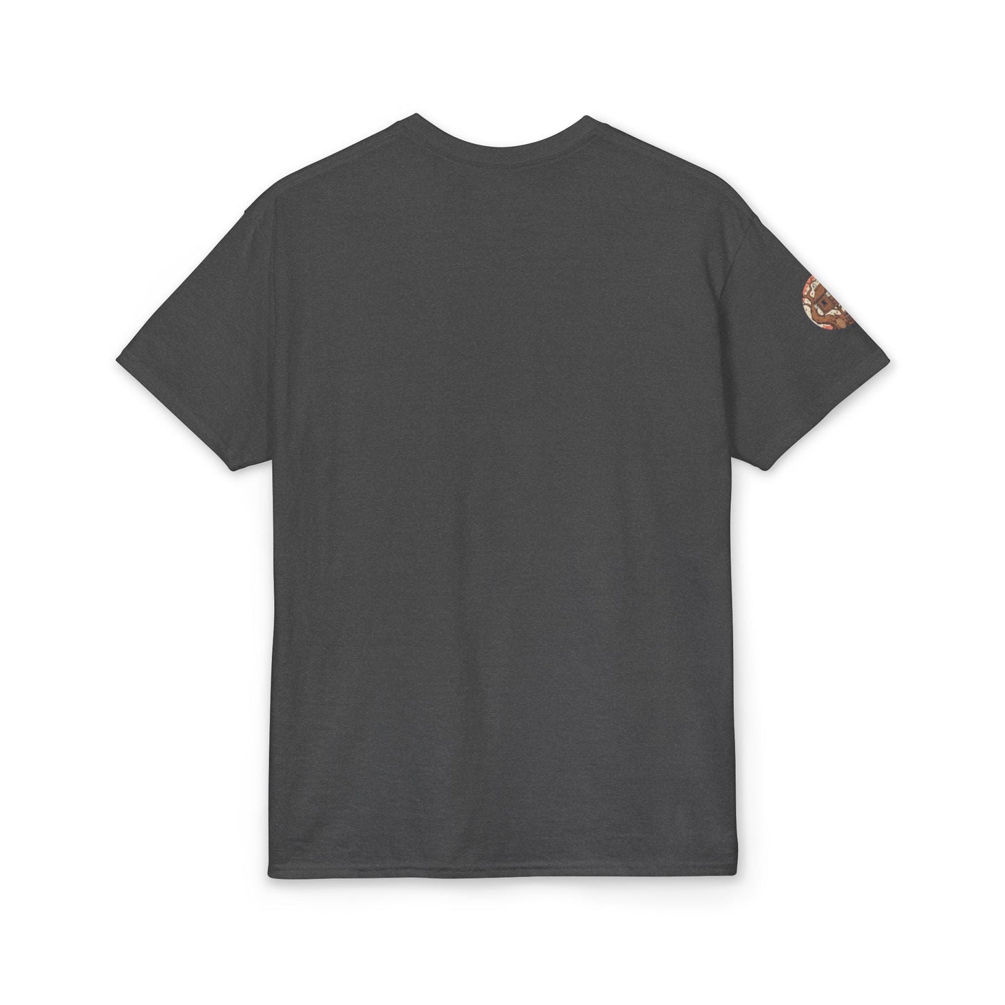 Peace ULP Dove Unisex DryBlend® T-Shirt