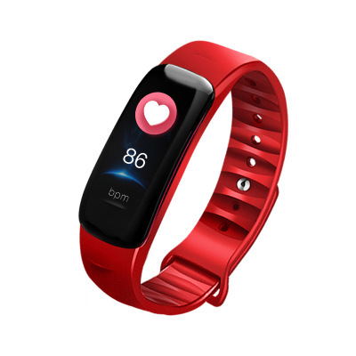 https://cf.cjdropshipping.com/20200826/148477785445.jpg