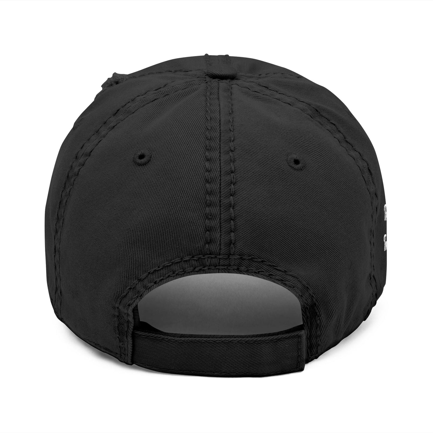 Joy is a Universal Language – Hat