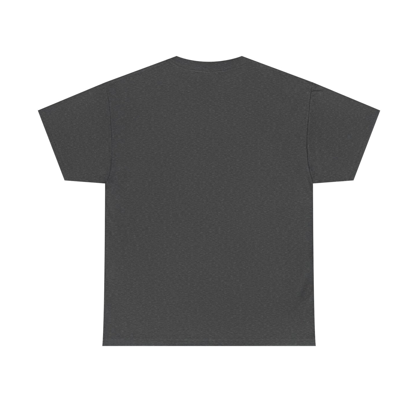 Gratitude Is A Universal Language Tee — Positive Mindfulness Graphic T-Shirt