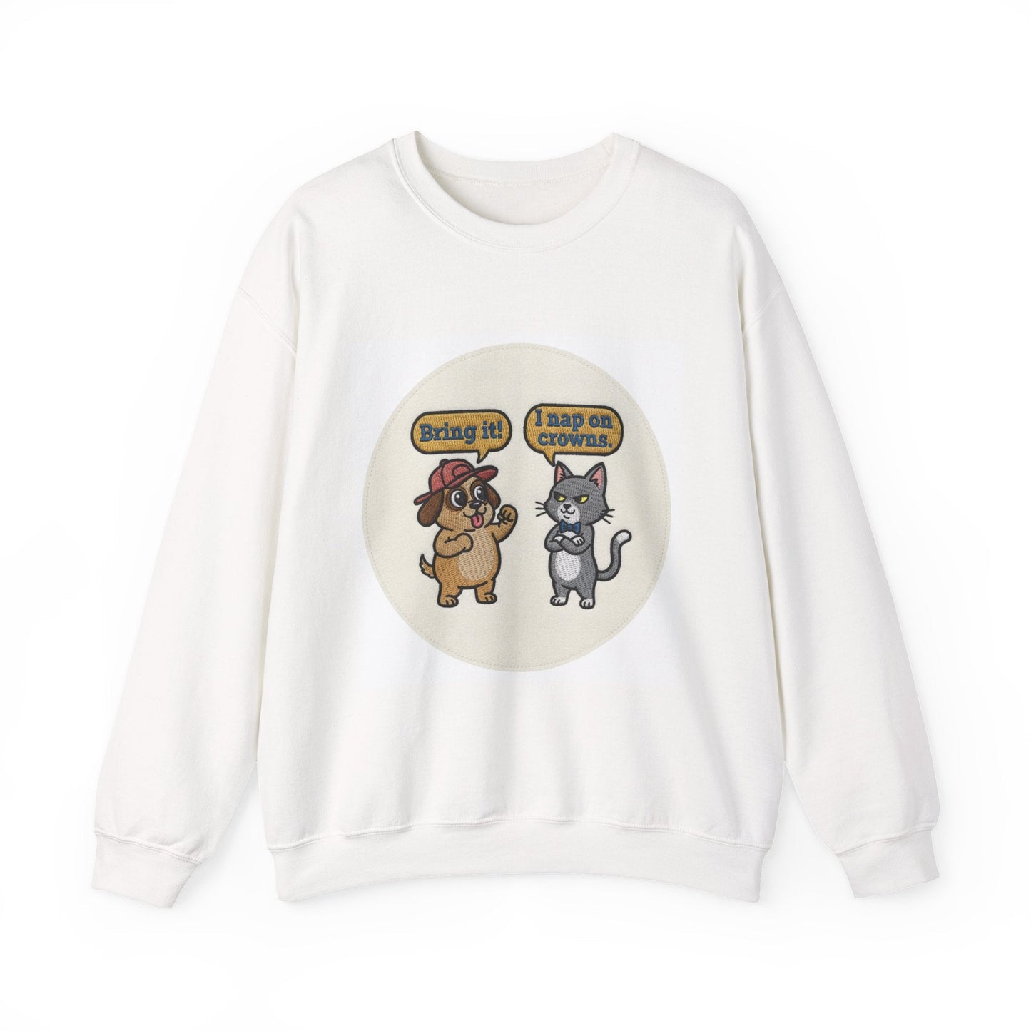 cooked beyond repair sweatshirt | exhaustion meme, tired shirt