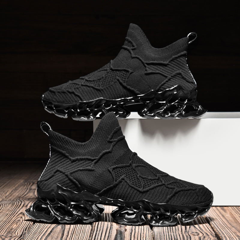 https://cf.cjdropshipping.com/quick/product/1567398e-583d-4a2c-ae15-ea6c770a261c.jpg