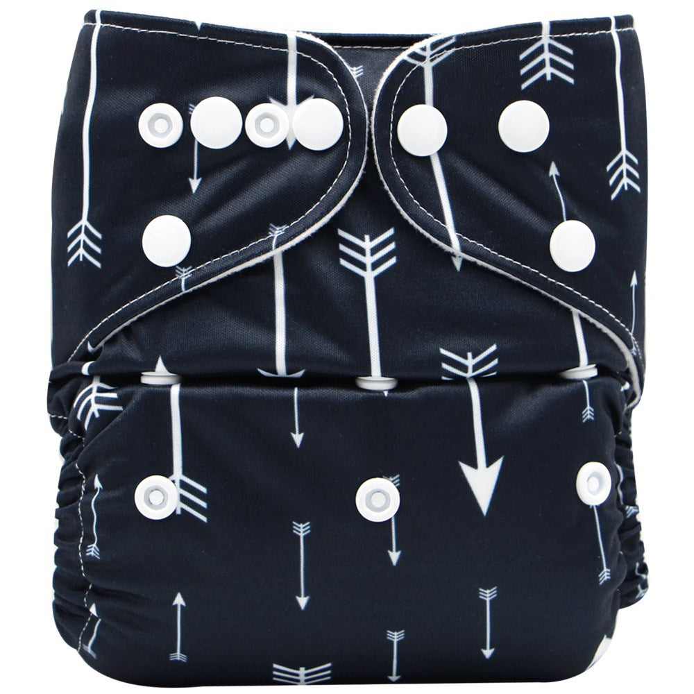 https://cf.cjdropshipping.com/1613111175885.jpg