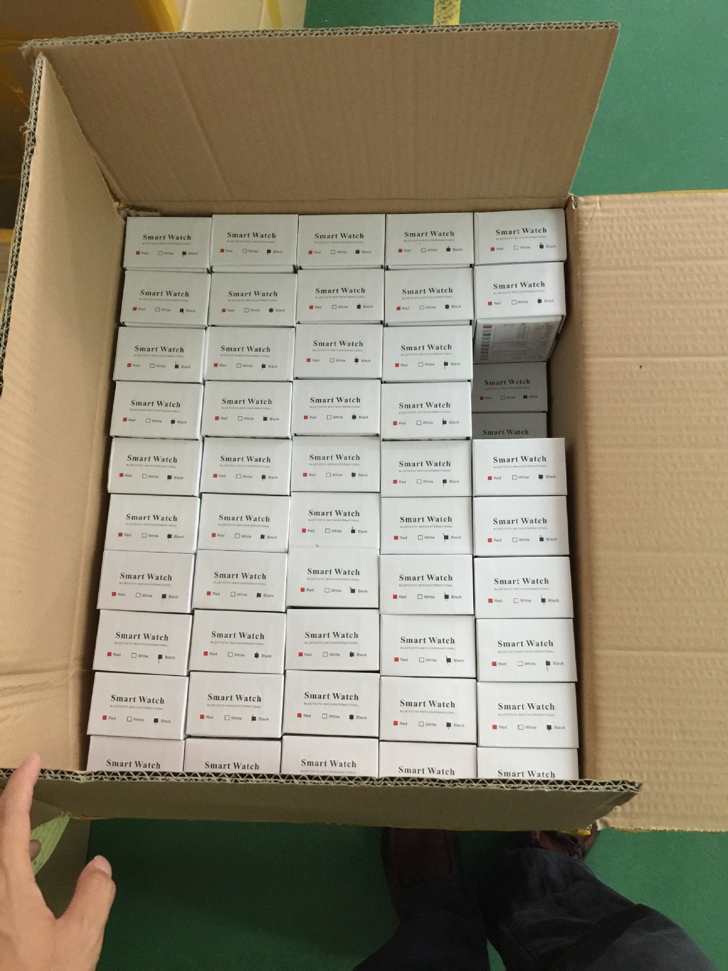 https://cf.cjdropshipping.com/1614068141815.jpg