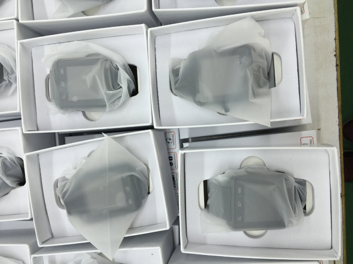 https://cf.cjdropshipping.com/1614068141827.jpg