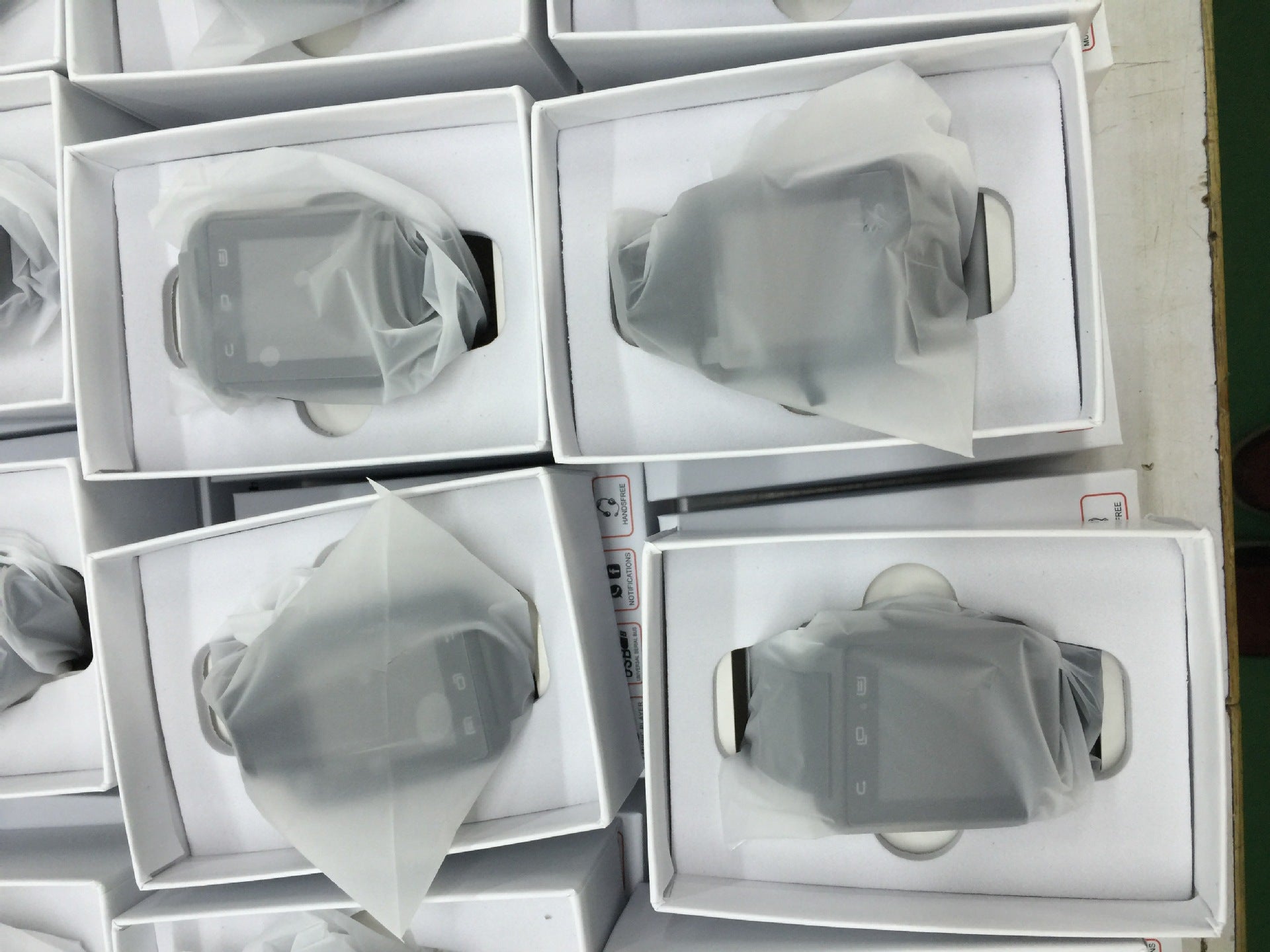 https://cf.cjdropshipping.com/1614068141827.jpg