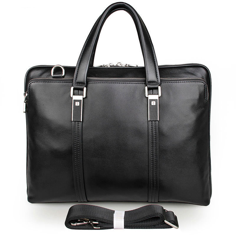 https://cf.cjdropshipping.com/1617180726353.jpg