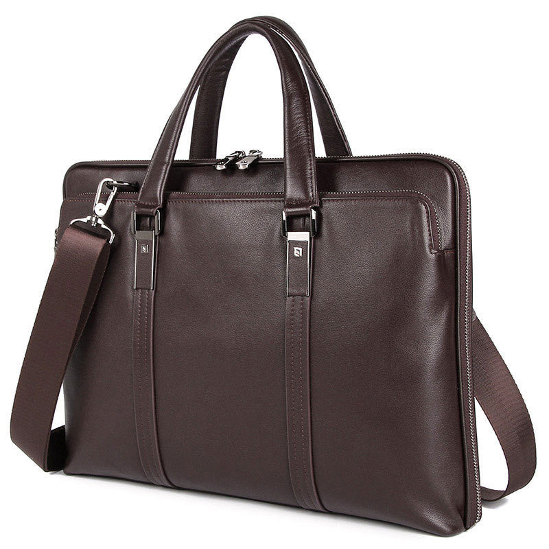 https://cf.cjdropshipping.com/1617180726399.jpg