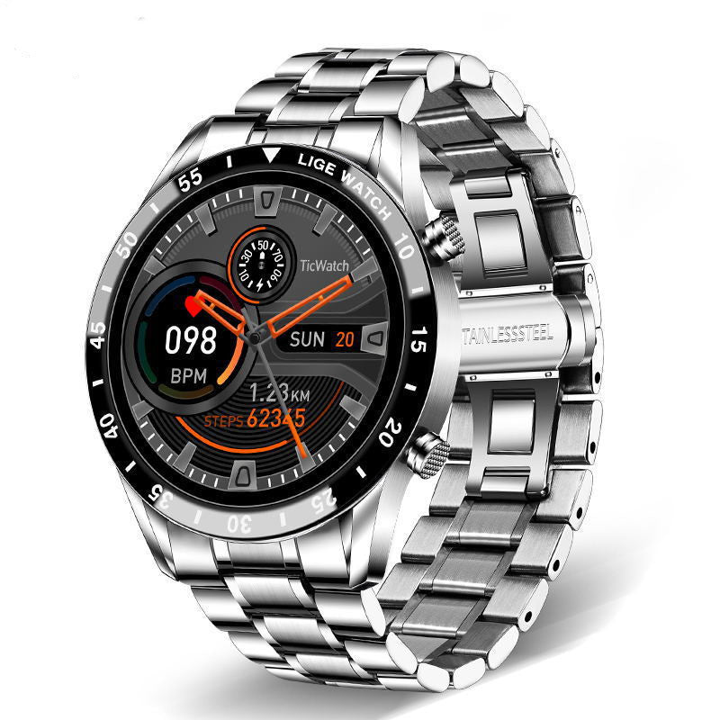 https://cf.cjdropshipping.com/1622272310834.jpg