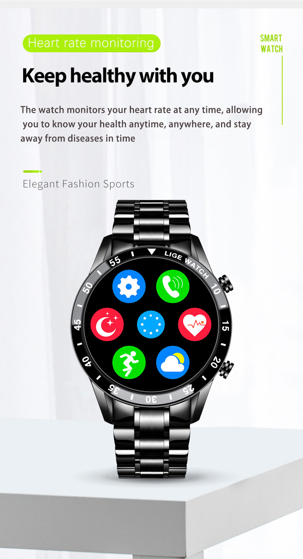 https://cf.cjdropshipping.com/1622272311131.jpg