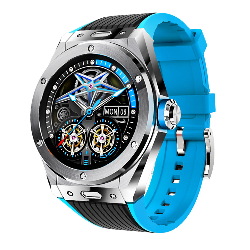 https://cf.cjdropshipping.com/1622359495860.jpg