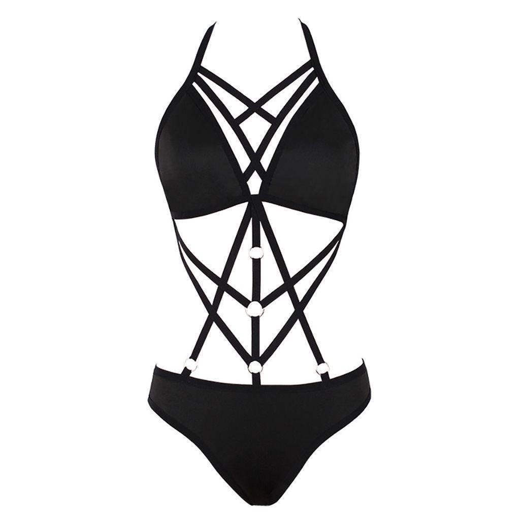 https://cf.cjdropshipping.com/1623131084114.jpg