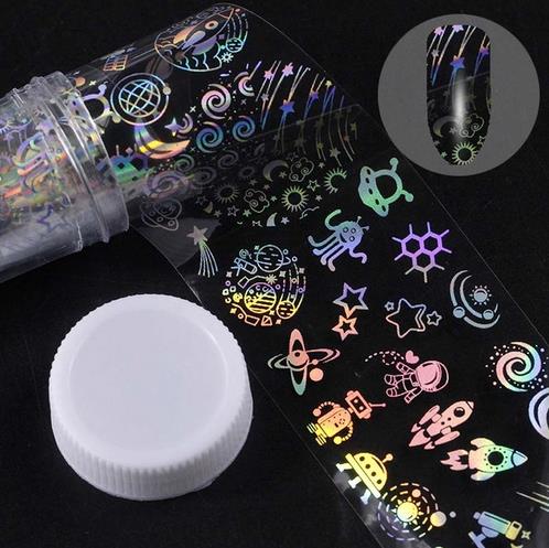 https://cf.cjdropshipping.com/20190827/1627201642856.jpg