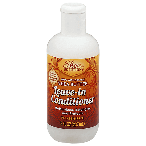 Dollar Leave-In Conditioner 12 X 8 Oz Conditoner