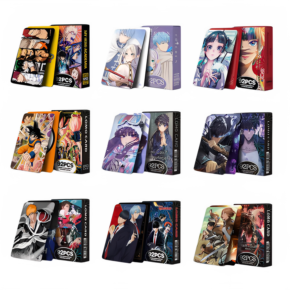 165aee8e-eca8-45a8-aacf-b1b2989cf061