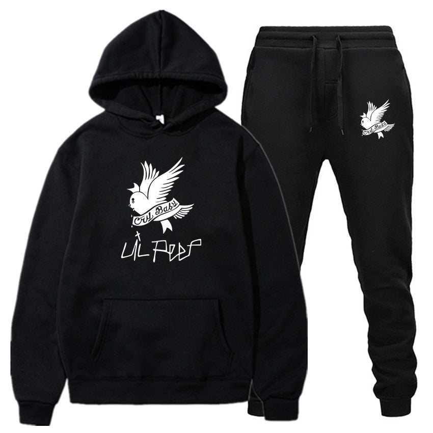 https://cf.cjdropshipping.com/2062/1697499986549.jpg