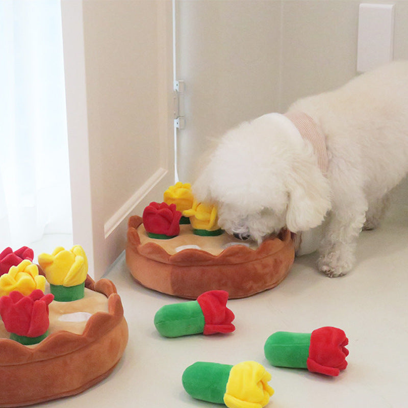 1720367913099202560