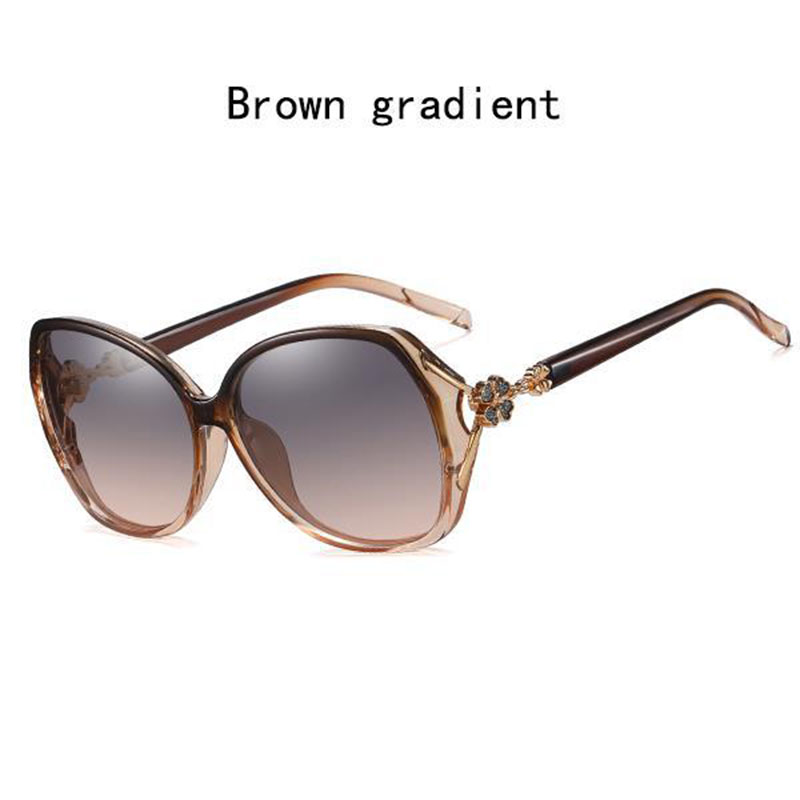 https://cf.cjdropshipping.com/16993152/1721954657284263936.jpg