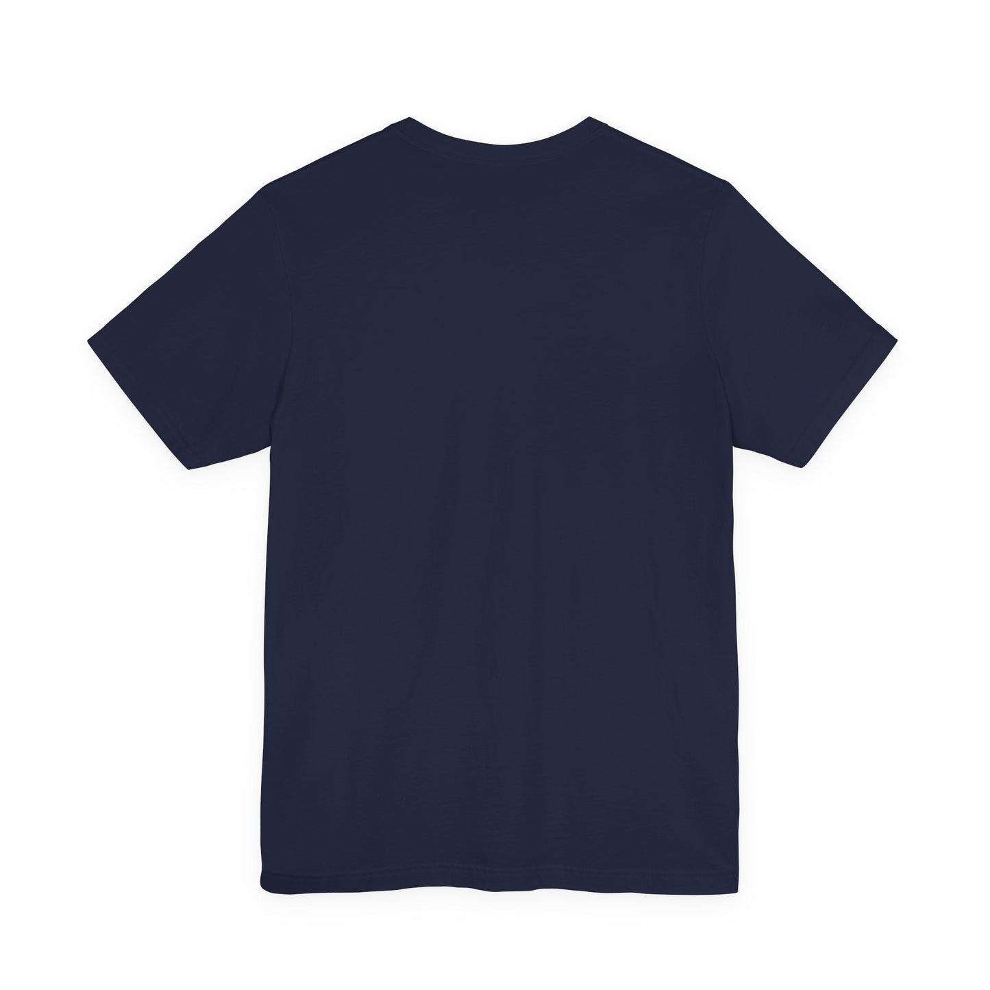 Flow State T-Shirt | Focus Mode Engaged Mindfulness Graphic Tee