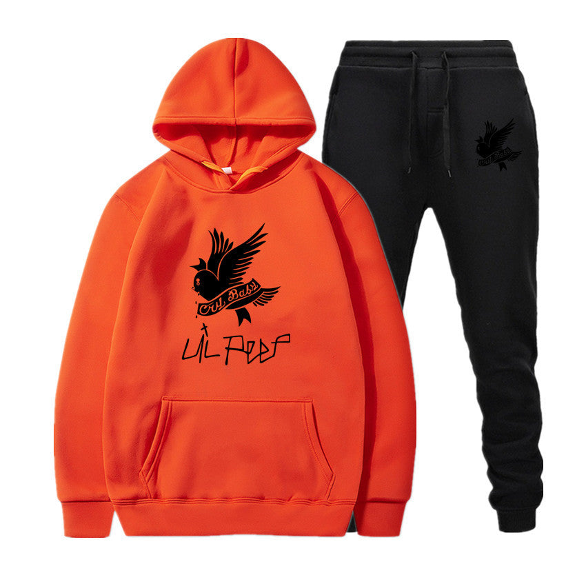 https://cf.cjdropshipping.com/2062/1773593414729.jpg