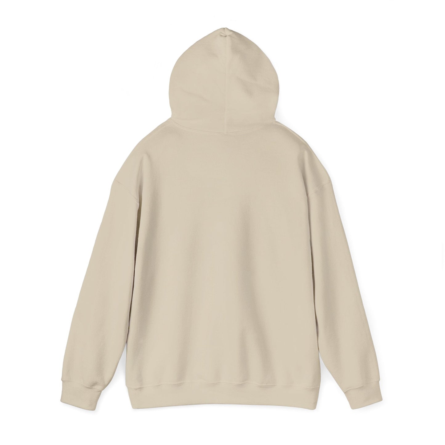 Wizarding House Crest Hoodie | Fandom Graphic Sweatshirt