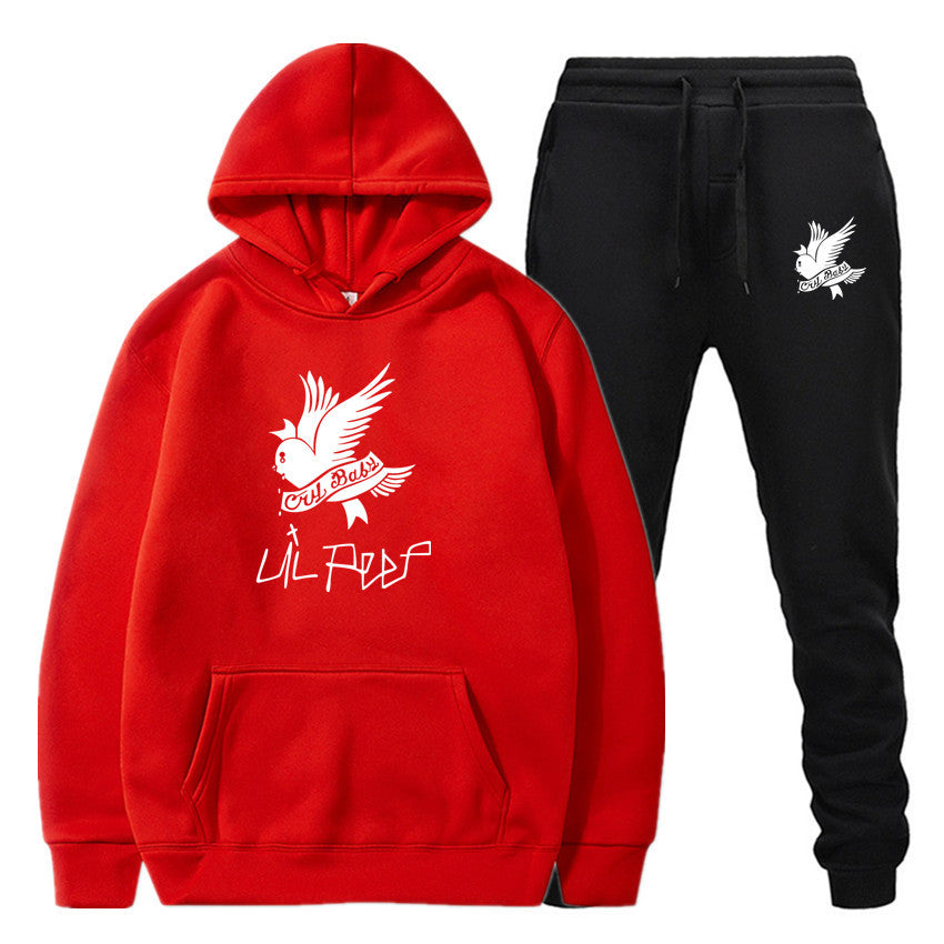 https://cf.cjdropshipping.com/2062/181050794184.jpg