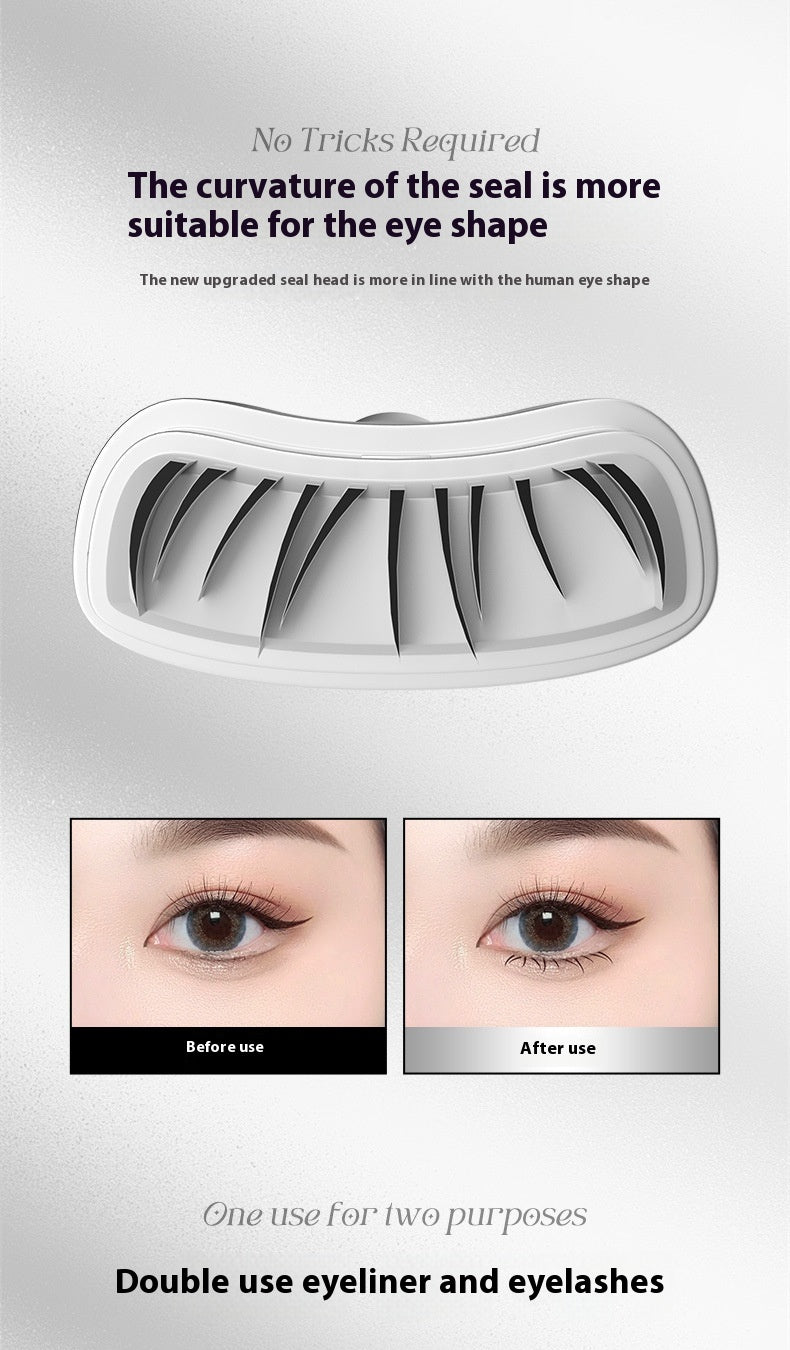 https://cf.cjdropshipping.com/quick/product/187baa9a-bb45-4929-bbd8-983e2a6d9187.jpg