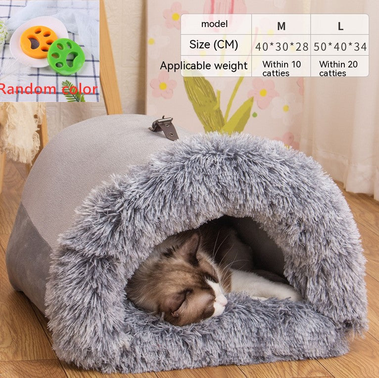 https://oss-cf.cjdropshipping.com/product/2023/12/18/07/1d482457-ce10-4bee-ac1b-977ea32398b6.jpg