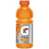beverages - cavamart.com