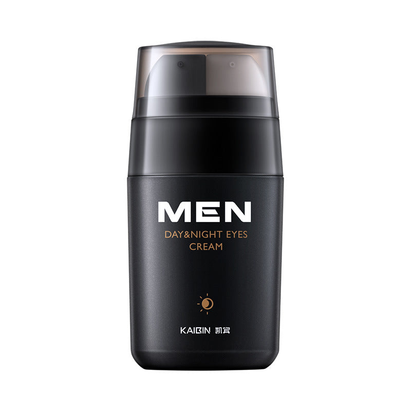 https://cf.cjdropshipping.com/1dcc1a65-ce75-43b6-9083-739d60a59cb8.jpg