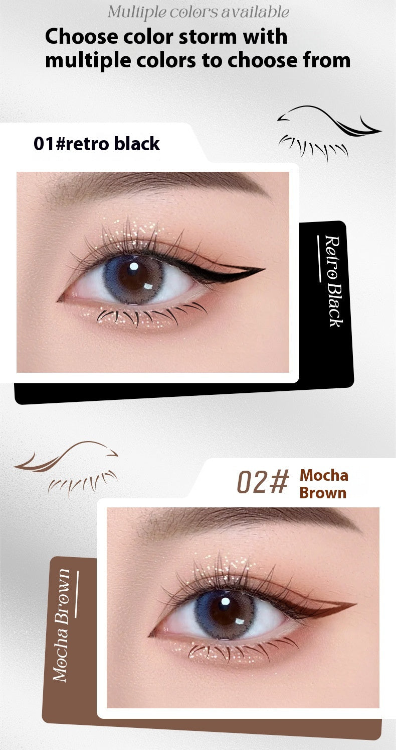 https://cf.cjdropshipping.com/quick/product/1e57bfc1-bc7e-4cdf-96a7-649d9bc2f5f8.jpg