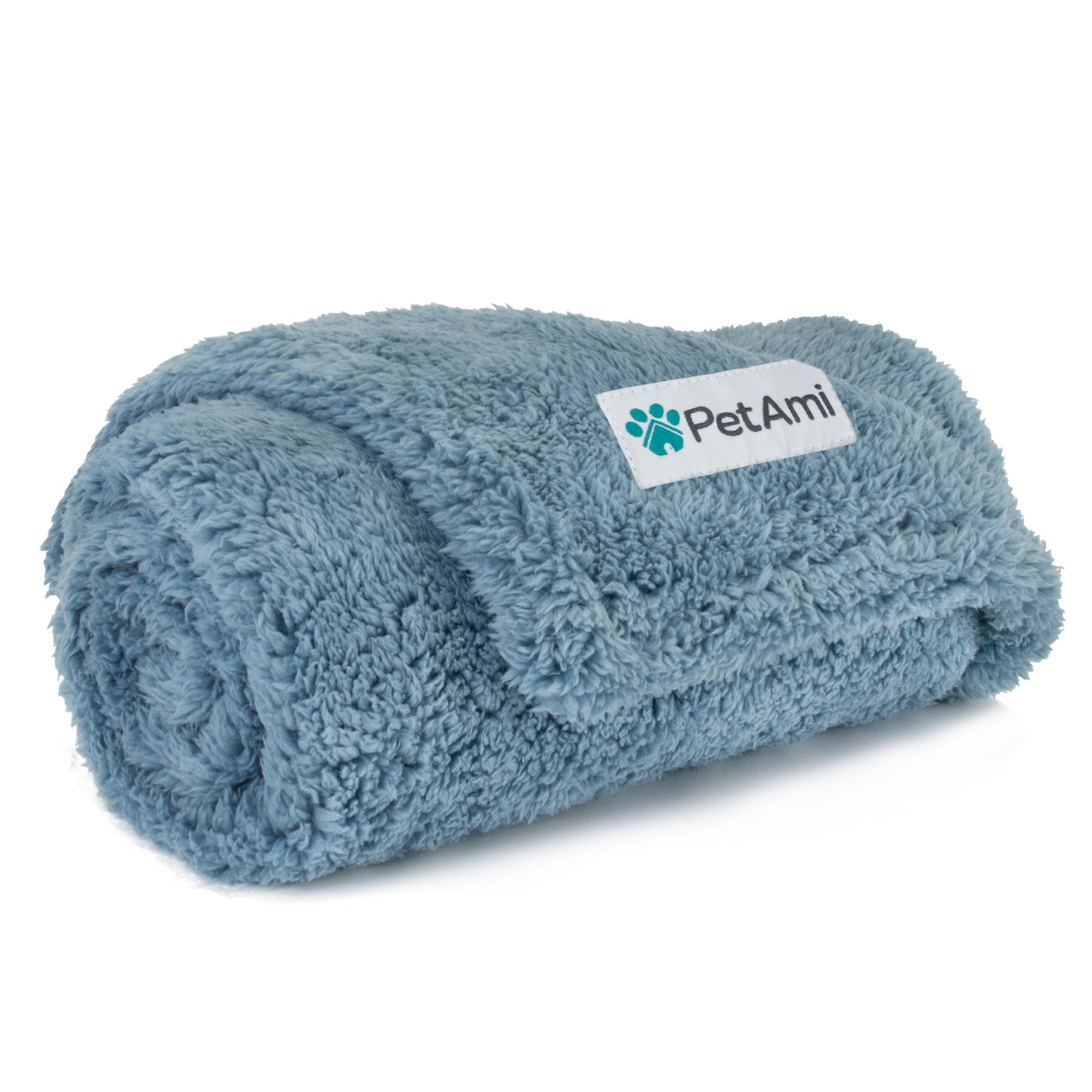 1e82cefb6db6fd47b19e9687d23572102ab6b5f5ef7f86d8ec42339a9ae3c6bf